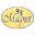 曼宁Magnet