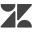 茁伊zoyzoii