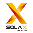 艾罗SOLAX