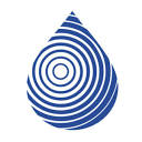 Perspirex