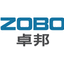 卓邦ZOBO