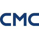 CMC资本