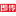 即传全媒