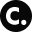 CORKCICLE