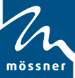 Moessner摩森纳