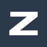 升仕ZONTES