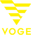 无极机车VOGE