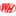 五豪办公设备