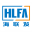 海联发HLFA
