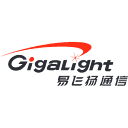 易飞扬通信Gigalight