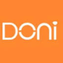 DONI