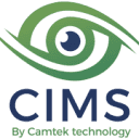 康代CIMS