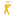 华民钢球