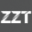 卓兆自动化ZZT