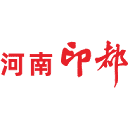 MyColor