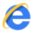 HLPM