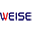 中核维思