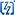 卓泽企业