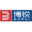 博锐