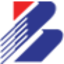 蓝天