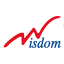 慧聚药业ISDOM