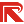 路易盖登ROADEASE