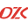都赞城DZC