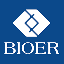 博日科技BLOER