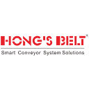 HONG'S BELT