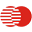 日高冷机HI·GAO