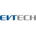 富特科技EVTECH