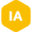 英德赛INDUSAIR