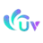 UVLEDTEK