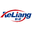 科梁信息Keliang