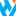 华越半导体
