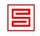 世昌