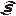 信易SHINI