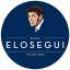 ELOSEGUI