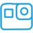 GoPro Quik