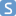 思成灯光SUSCES