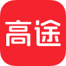 高途高中