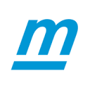 MAGNETIC马格内梯克