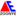 中意机械ZOONYE