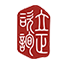 立正咨询