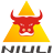 牛力机械NIULI