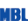 MBL