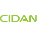 CIDAN