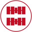 国家会展中心(天津)