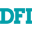 DFI