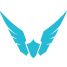 瓦尔基里VALKYRIE